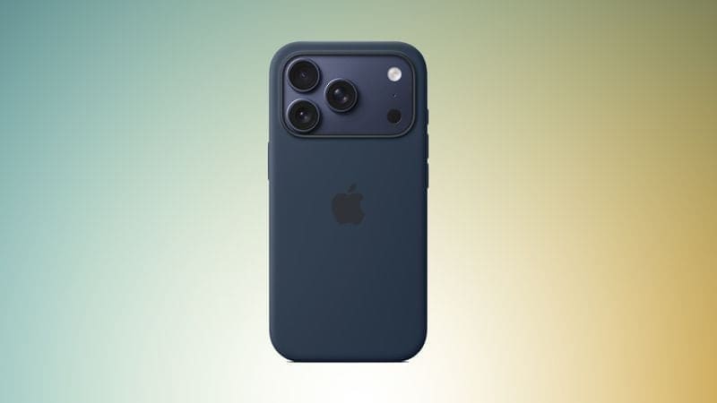 [Hình ảnh: apple-duoc-cho-la-phat-trien-op-lung-iph...t-bam.jpeg]