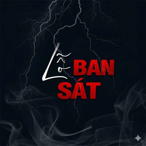 Audio Truyện Ma Kinh Dị Lỗ Ban Sát Của Tác Giả Quang Triệu