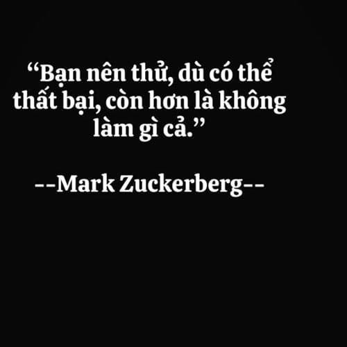 Bài Học Thành Công Từ Mark Zuckerberg Qua Bản Nhạc Trẻ Tâm Trạng Cực Hay Bài Học Thành Công Từ Mark Zuckerberg Qua Bản Nhạc Trẻ Tâm Trạng Cực Hay