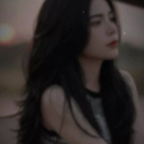 Bản Nhạc Trẻ Buồn Sâu Lắng Cực Hay Chạm Đến Trái Tim Người Nghe Nhạc Bản Nhạc Trẻ Buồn Sâu Lắng Cực Hay Chạm Đến Trái Tim Người Nghe Nhạc