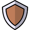 Icon 5