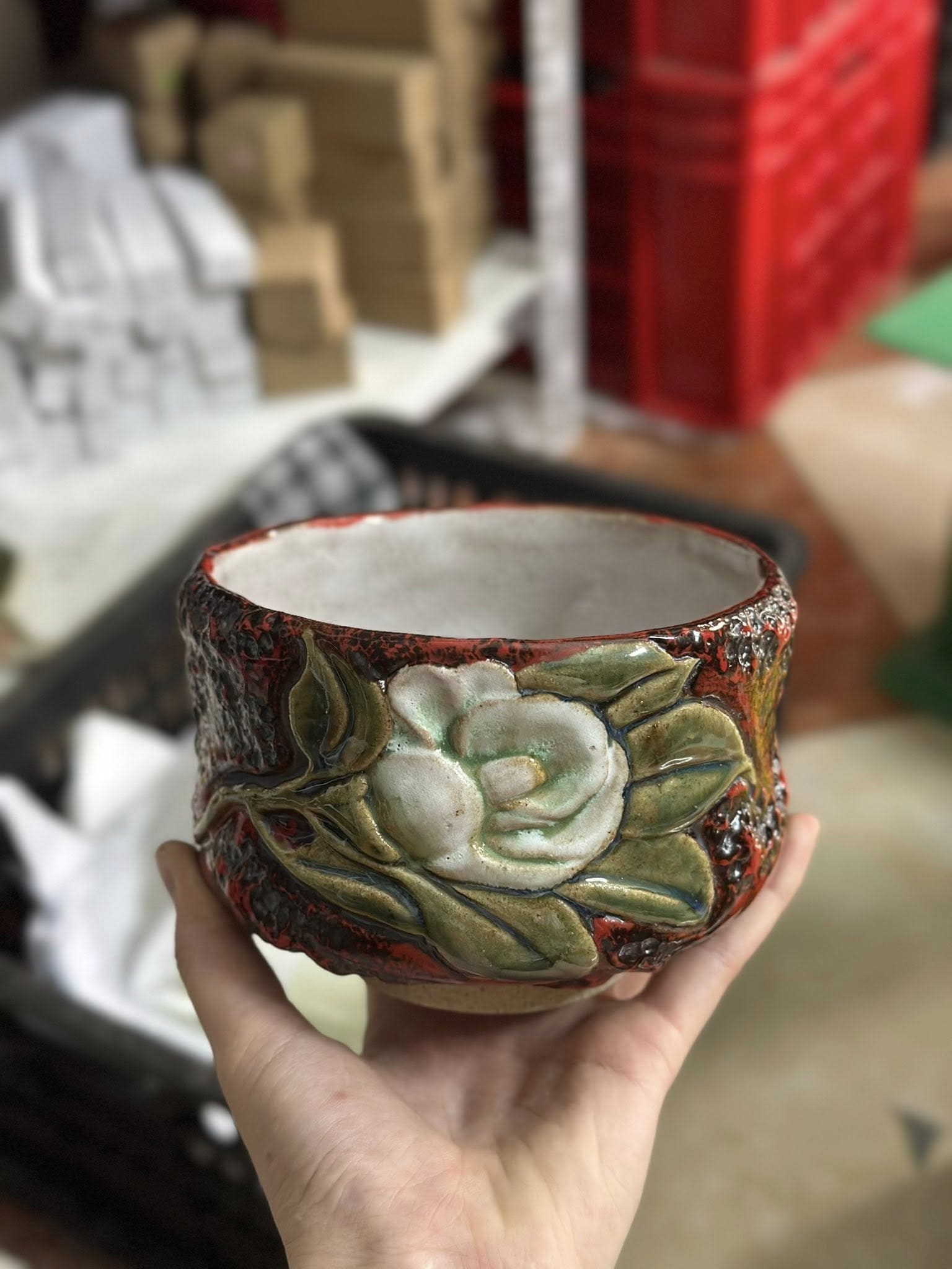 [Hình ảnh: bat-tra-chawan-hoa-tra-do-dap-noi-thu-co...rien-1.jpg]