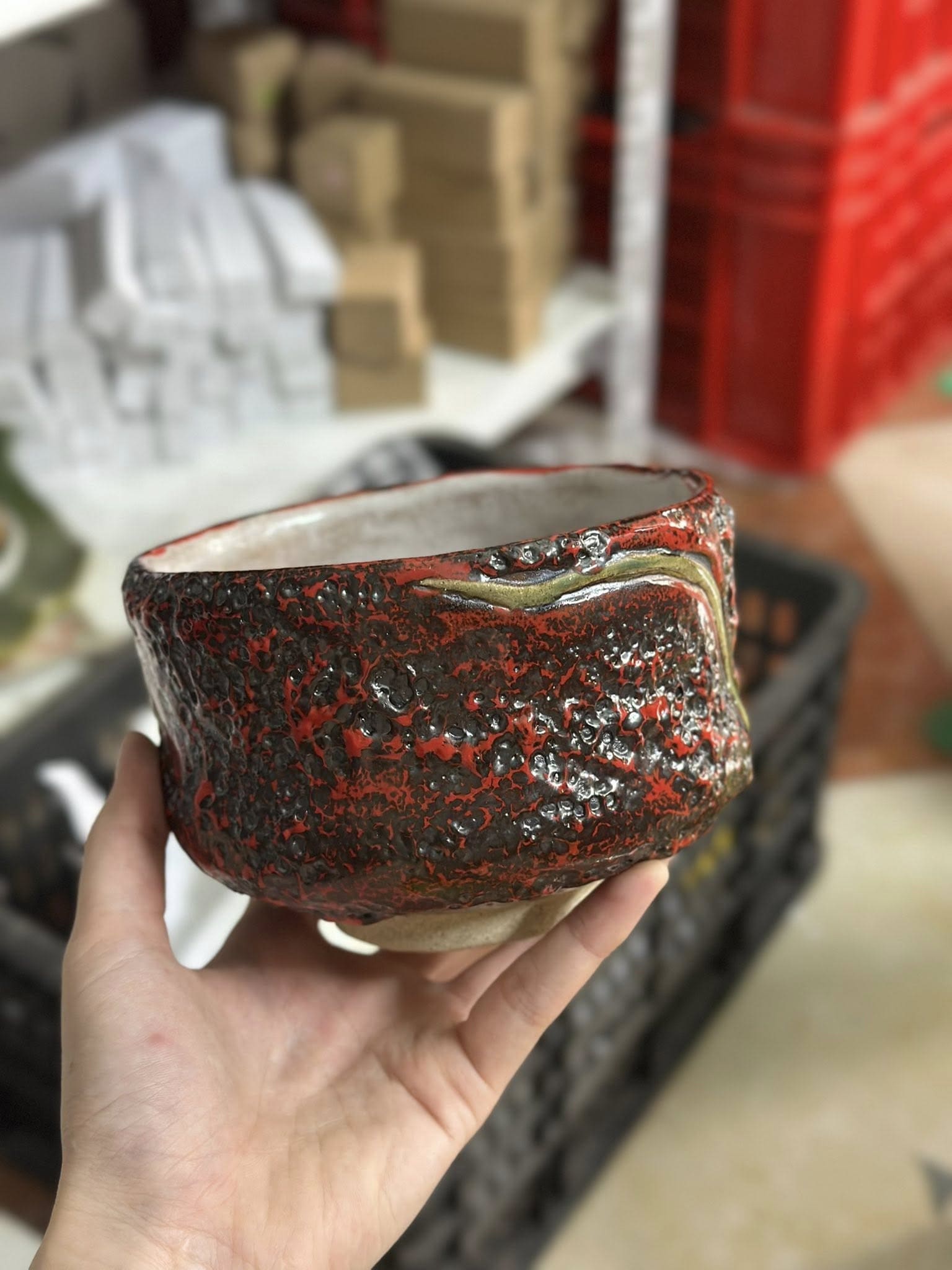 [Hình ảnh: bat-tra-chawan-hoa-tra-do-dap-noi-thu-co...rien-3.jpg]
