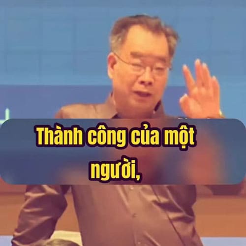 Bí Mật Nguồn Nội Lực Sâu Thẳm Giúp Bạn Bứt Phá Mọi Giới Hạn Để Chạm Đỉnh Thành Công Bí Mật Nguồn Nội Lực Sâu Thẳm Giúp Bạn Bứt Phá Mọi Giới Hạn Để Chạm Đỉnh Thành Công