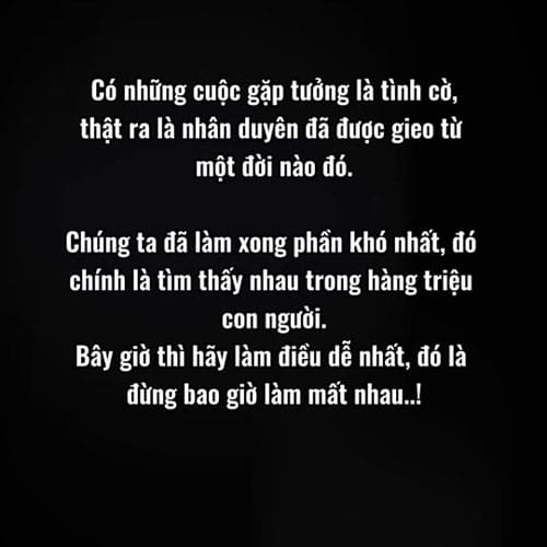 Bí Mật Nhân Duyên Giữa Cuộc Đời Và Thông Điệp Tình Yêu Sâu Sắc Chạm Đến Trái Tim Bí Mật Nhân Duyên Giữa Cuộc Đời Và Thông Điệp Tình Yêu Sâu Sắc Chạm Đến Trái Tim
