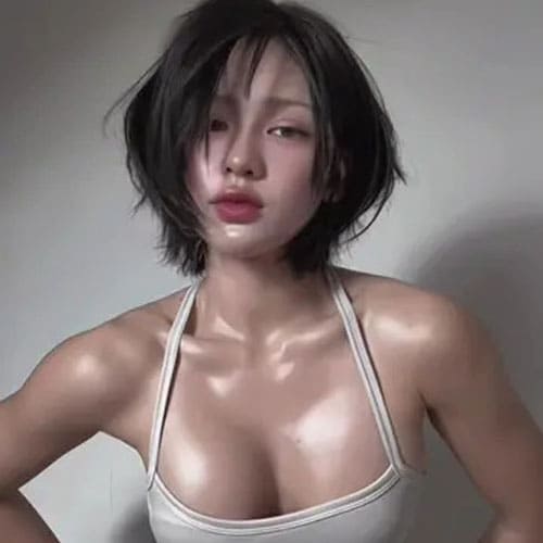Bí quyết tập luyện gym giúp định hình vóc dáng săn chắc và quyến rũ Bí quyết tập luyện gym giúp định hình vóc dáng săn chắc và quyến rũ