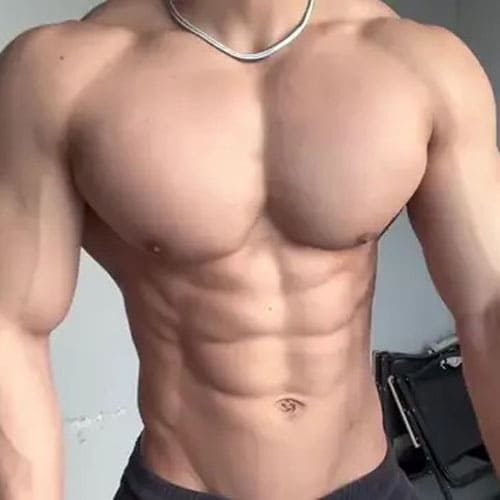 Bí Quyết Xây Dựng Cơ Bắp Vạm Vỡ Cùng Thể Hình Săn Chắc Đỉnh Cao Cho Nam Giới Bí Quyết Xây Dựng Cơ Bắp Vạm Vỡ Cùng Thể Hình Săn Chắc Đỉnh Cao Cho Nam Giới