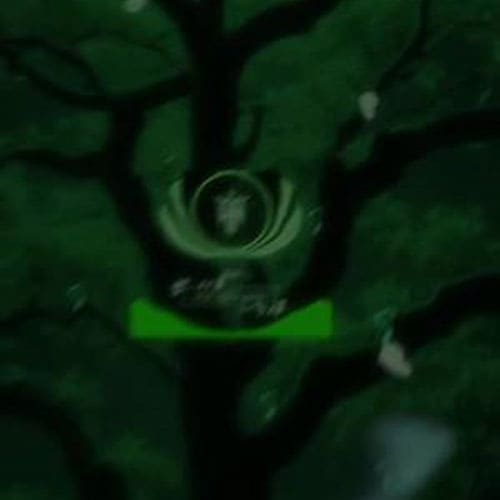 Ca khúc Nắng Dưới Chân Mây bản remix giai điệu lofi chill xoa dịu tâm hồn Ca khúc Nắng Dưới Chân Mây bản remix giai điệu lofi chill xoa dịu tâm hồn