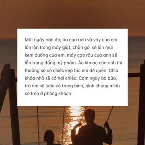 Cảm nhận sâu sắc qua từng trang sách Thương Một Người đầy hoài niệm Cảm nhận sâu sắc qua từng trang sách Thương Một Người đầy hoài niệm