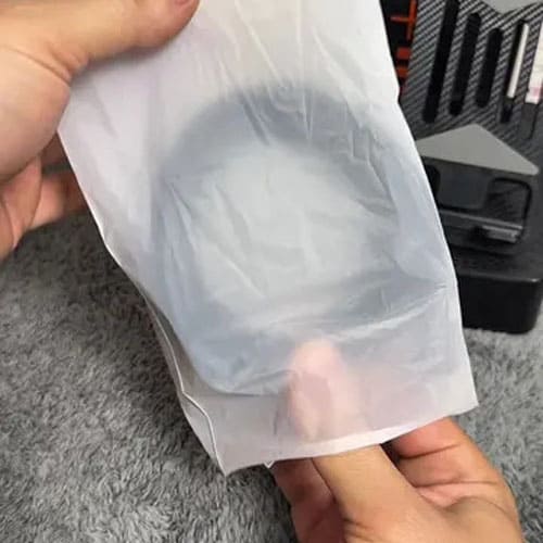 Cáp sạc nhanh đa năng 240W thiết kế bền bỉ tương thích mọi dòng máy hiện đại