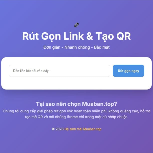 [Hình ảnh: cong-cu-rut-gon-link-(1).jpg]