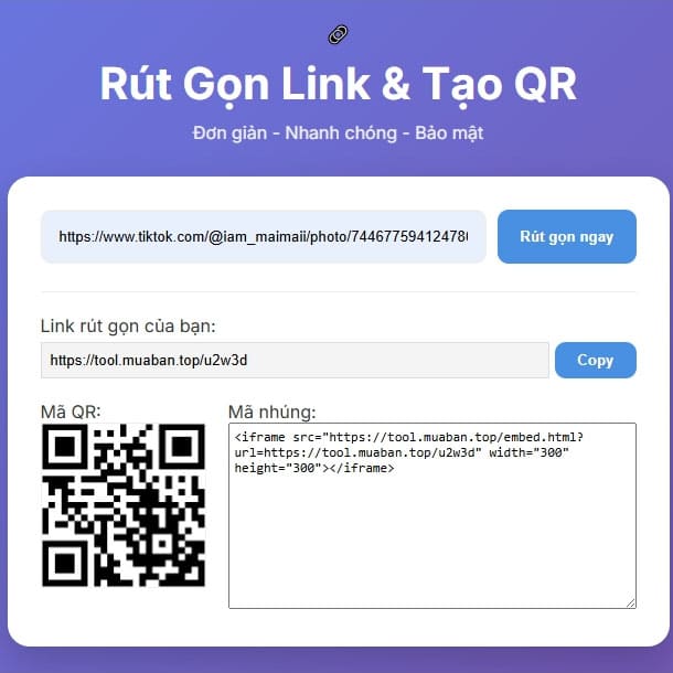 [Hình ảnh: cong-cu-rut-gon-link-(2).jpg]