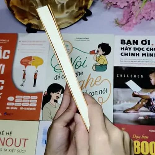 Đạo Đức Kinh Lão Tử Cuốn Sách Triết Lý Tìm Lại Sự An Yên Trong Tâm Hồn