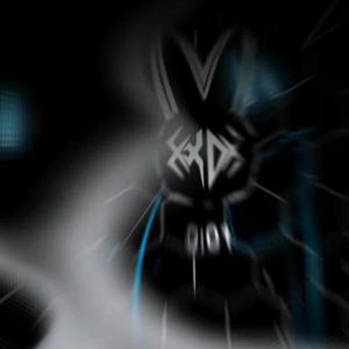 Giai Điệu MONTAGEM RUNE Sôi Động Kết Hợp Đồ Họa Âm Nhạc Bắt Mắt Giai Điệu MONTAGEM RUNE Sôi Động Kết Hợp Đồ Họa Âm Nhạc Bắt Mắt