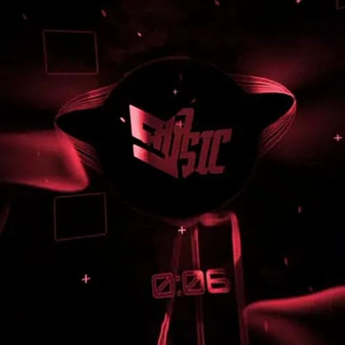 Giai điệu remix cực cuốn hút bùng nổ không gian giải trí đỉnh cao Giai điệu remix cực cuốn hút bùng nổ không gian giải trí đỉnh cao