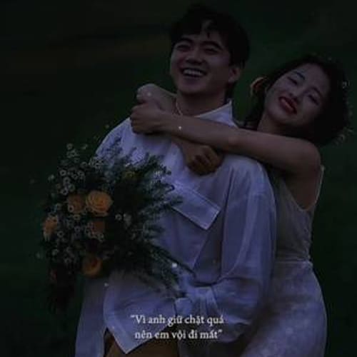 Gửi Người Từng Yêu Khi Buông Tay Là Để Em Được Hạnh Phúc Hơn Ở Nơi Nào Đó Gửi Người Từng Yêu Khi Buông Tay Là Để Em Được Hạnh Phúc Hơn Ở Nơi Nào Đó