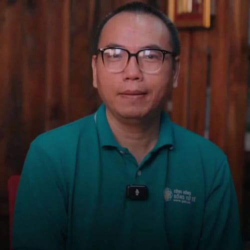 Hiểu đúng về luật nhân quả để sống tỉnh thức và bình an hơn trong cuộc sống Hiểu đúng về luật nhân quả để sống tỉnh thức và bình an hơn trong cuộc sống