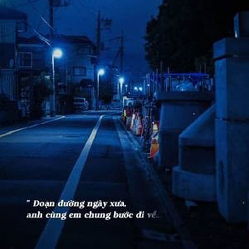 Hoài Niệm Mối Tình Xưa Cũ Cùng Ca Khúc Nếu Lúc Trước Em Đừng Tới Của Quang Vinh Hoài Niệm Mối Tình Xưa Cũ Cùng Ca Khúc Nếu Lúc Trước Em Đừng Tới Của Quang Vinh