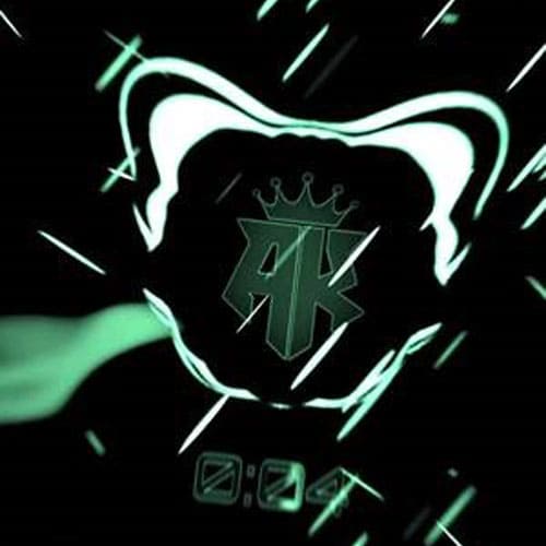 Khám phá thế giới âm nhạc cực cháy với hiệu ứng visualizer neon đỉnh cao Khám phá thế giới âm nhạc cực cháy với hiệu ứng visualizer neon đỉnh cao