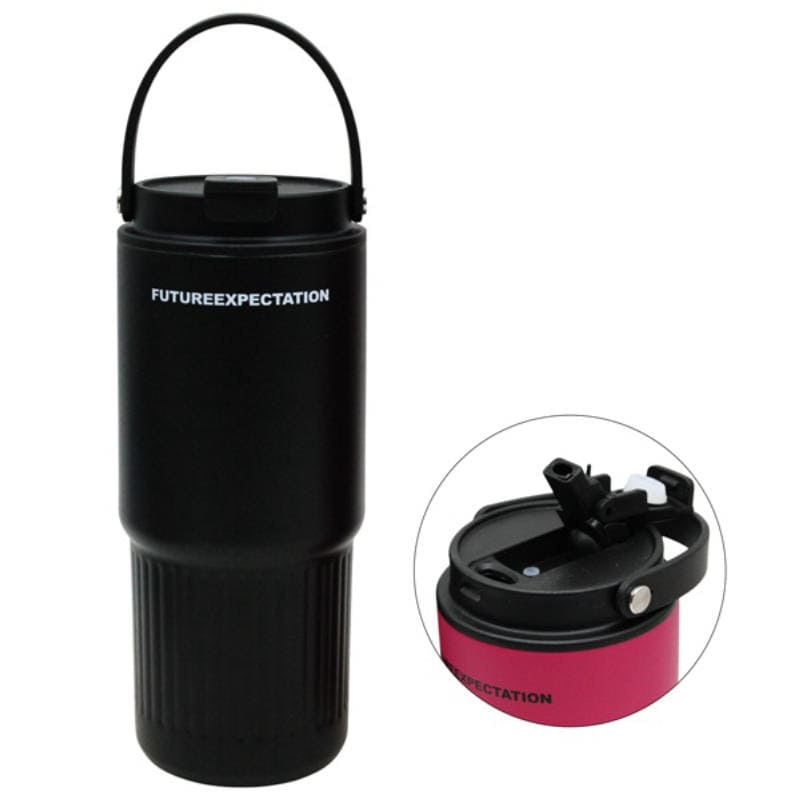 Ly Giữ Nhiệt 800ml BQ015 Chất Liệu 316 Cao Cấp – Giải Pháp Giữ Nhiệt Lý Tưởng Cho Mọi Ngày
