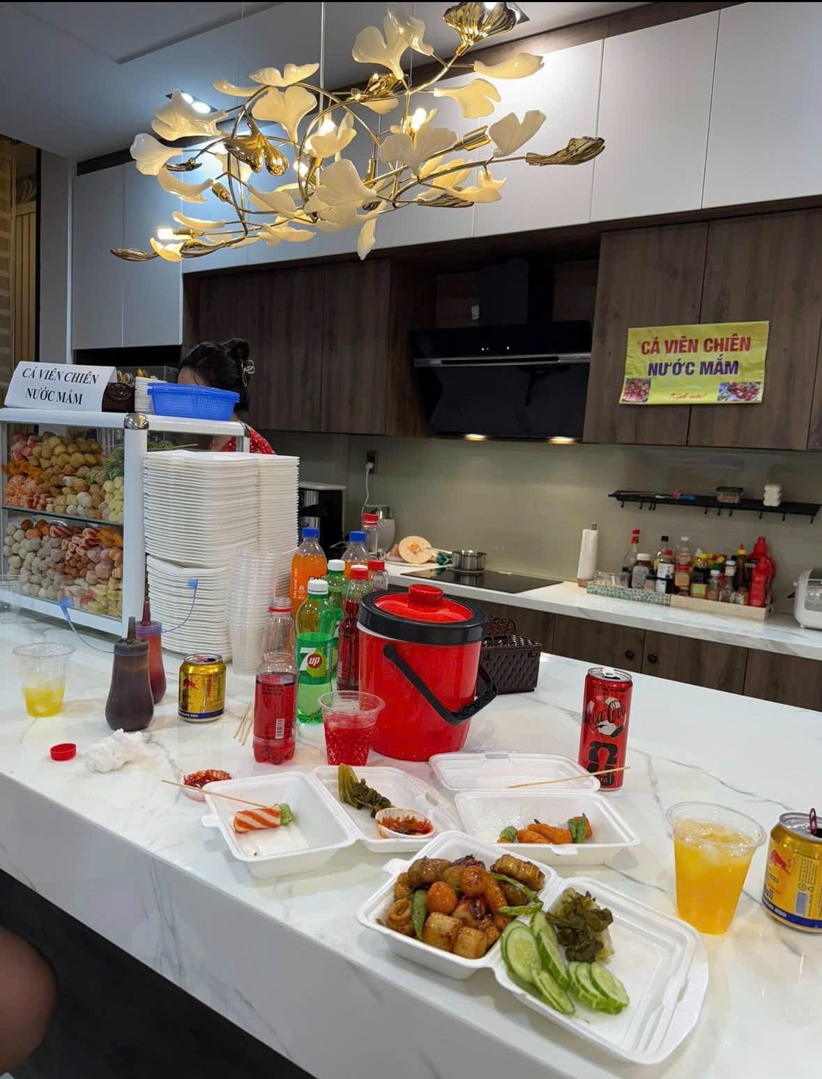 [Hình ảnh: me-dam-dau-tu-quay-ca-vien-chien-nuoc-ma...an-(8).jpg]