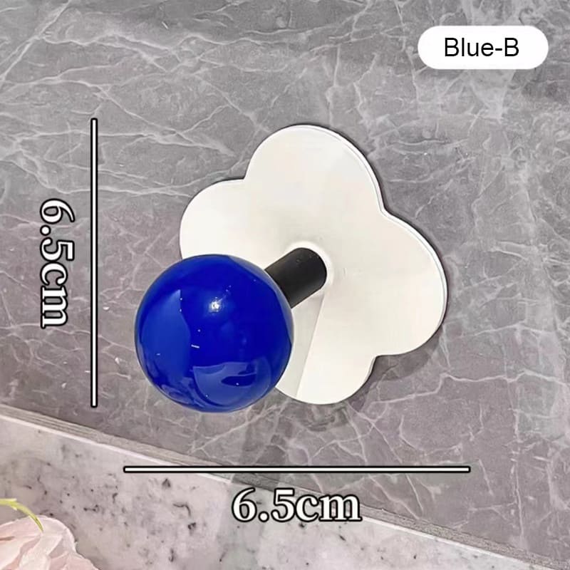 Kiểu 3