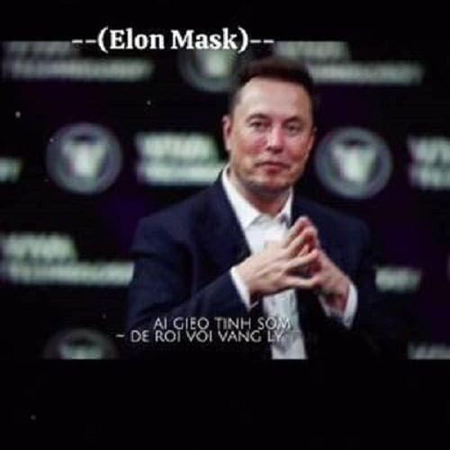 Mục Tiêu Bí Quyết Làm Việc Hiệu Quả Tốt Nhất Từ Elon Musk Mục Tiêu Bí Quyết Làm Việc Hiệu Quả Tốt Nhất Từ Elon Musk