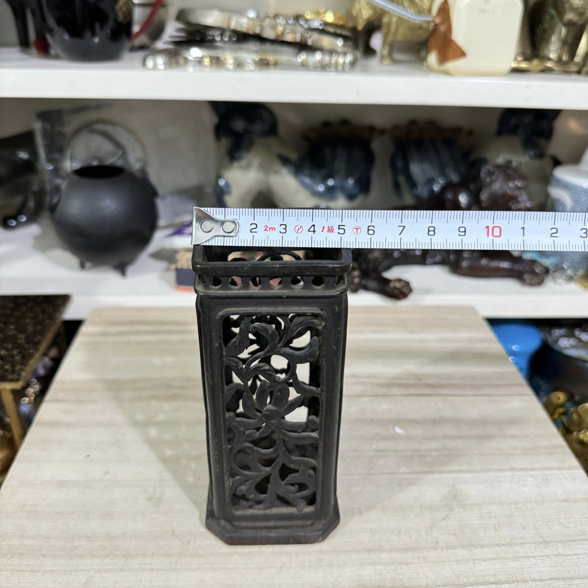 [Hình ảnh: ong-cam-but-bang-dong-duc-hoa-van-co-die...250k-5.jpg]