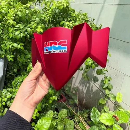 Ốp mão sừng Winner 150 nhựa cứng cao cấp nhiều màu sắc lựa chọn Ốp mão sừng Winner 150 nhựa cứng cao cấp nhiều màu sắc lựa chọn