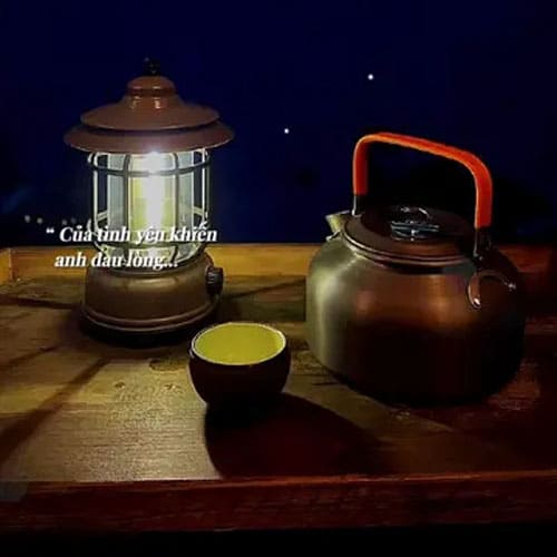 Phai Dấu Cuộc Tình Giai Điệu Trữ Tình Sâu Lắng Và Đầy Hoài Niệm Phai Dấu Cuộc Tình Giai Điệu Trữ Tình Sâu Lắng Và Đầy Hoài Niệm