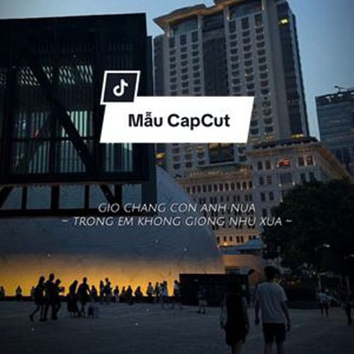 Remix Em Đã Lừa Dối Anh phối Xin Đừng Rời Xa Em cực bắt tai gây sốt giới trẻ Remix Em Đã Lừa Dối Anh phối Xin Đừng Rời Xa Em cực bắt tai gây sốt giới trẻ
