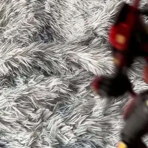 Review mô hình robot Mecha giá rẻ: Liệu có đáng tiền trong tầm giá dưới 100k? Review mô hình robot Mecha giá rẻ: Liệu có đáng tiền trong tầm giá dưới 100k?