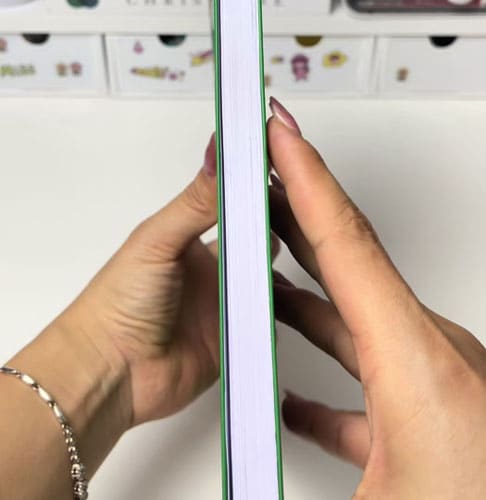 Review Sách Tự Học Nhạc Lý Cơ Bản: Bí Quyết Nền Tảng Cho Người Mới Bắt Đầu Review Sách Tự Học Nhạc Lý Cơ Bản: Bí Quyết Nền Tảng Cho Người Mới Bắt Đầu
