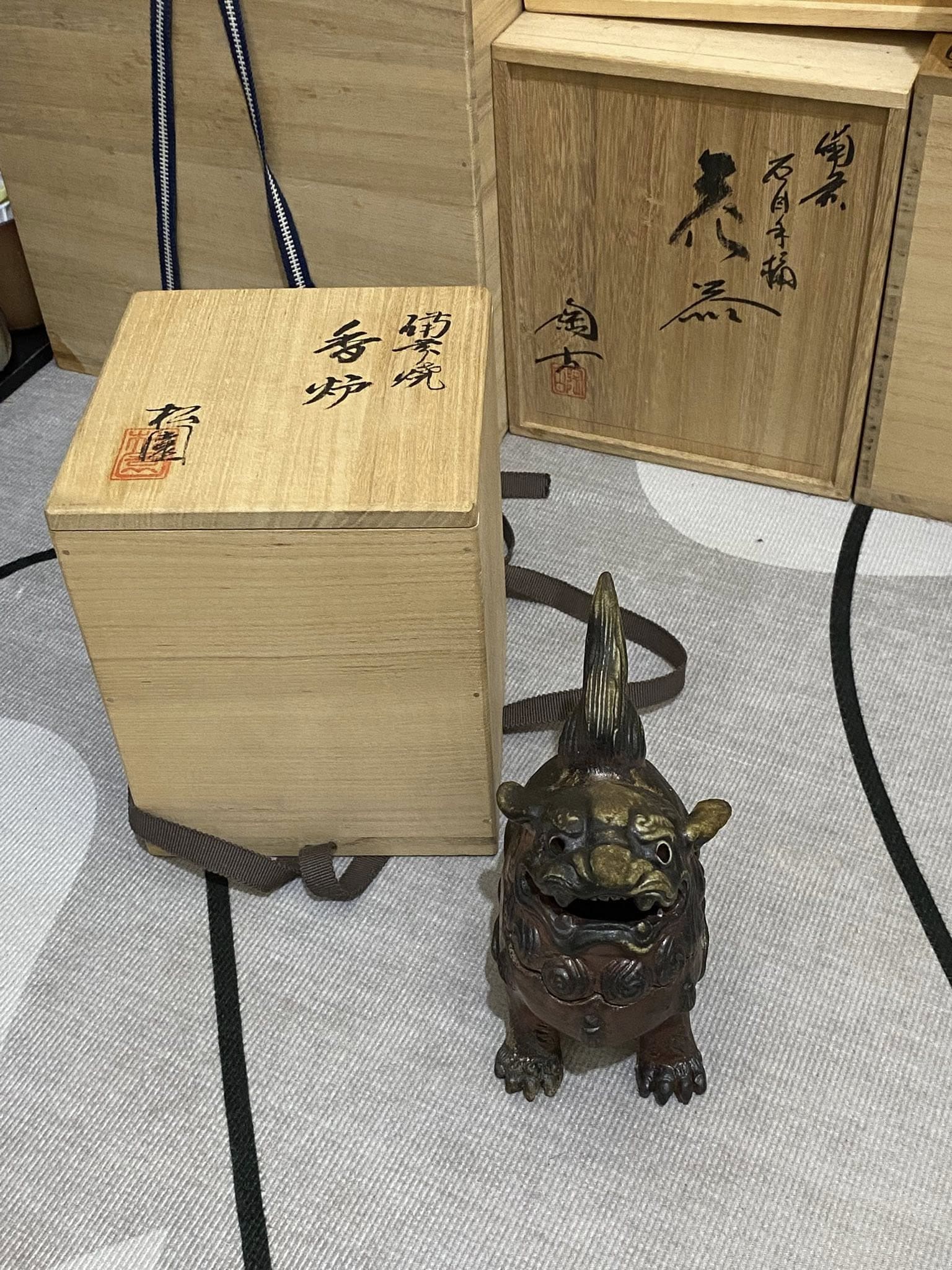 [Hình ảnh: sale-xong-tram-ky-lan-cao-cap-vat-pham-p...gian-1.jpg]