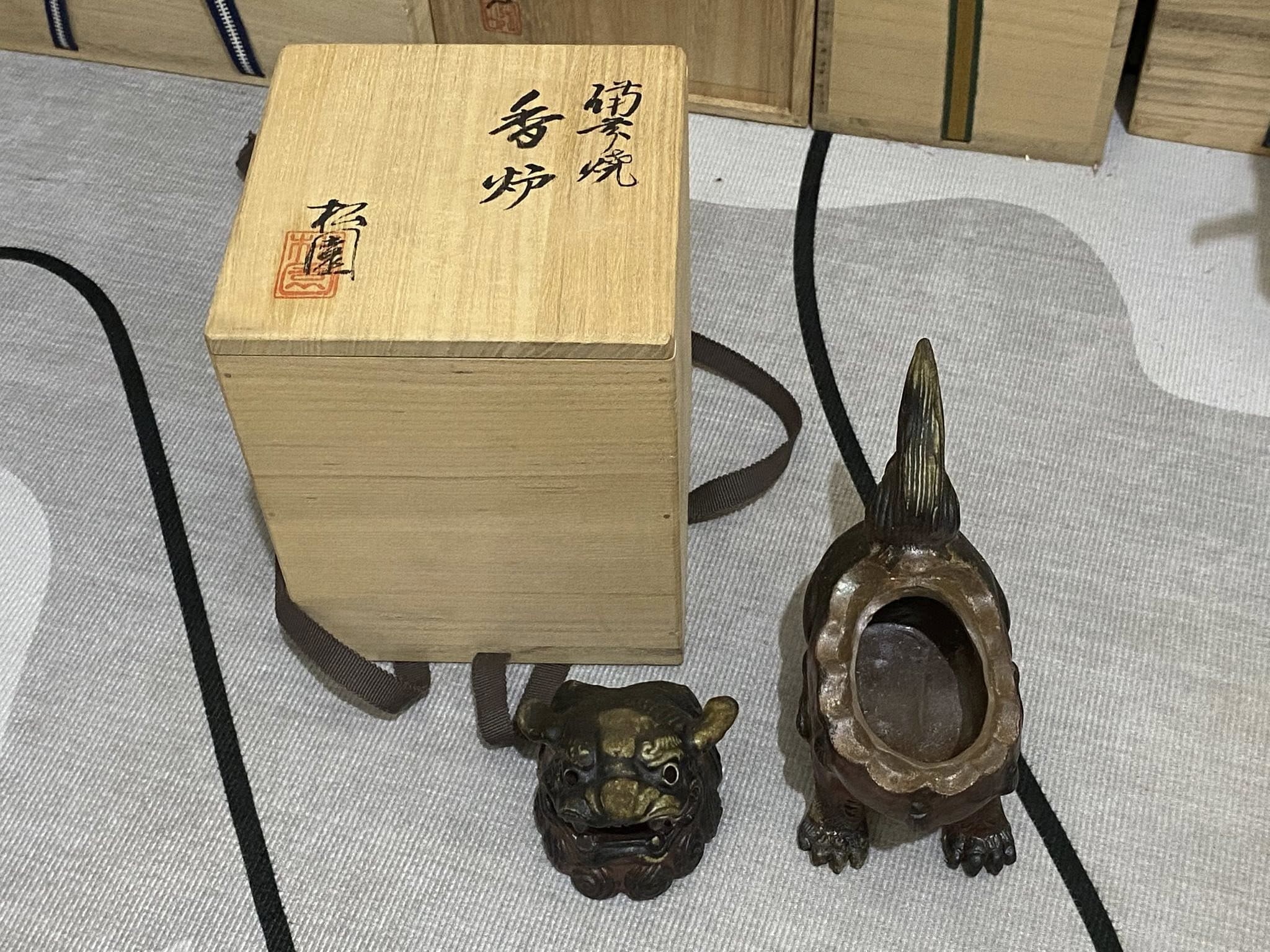 [Hình ảnh: sale-xong-tram-ky-lan-cao-cap-vat-pham-p...gian-2.jpg]