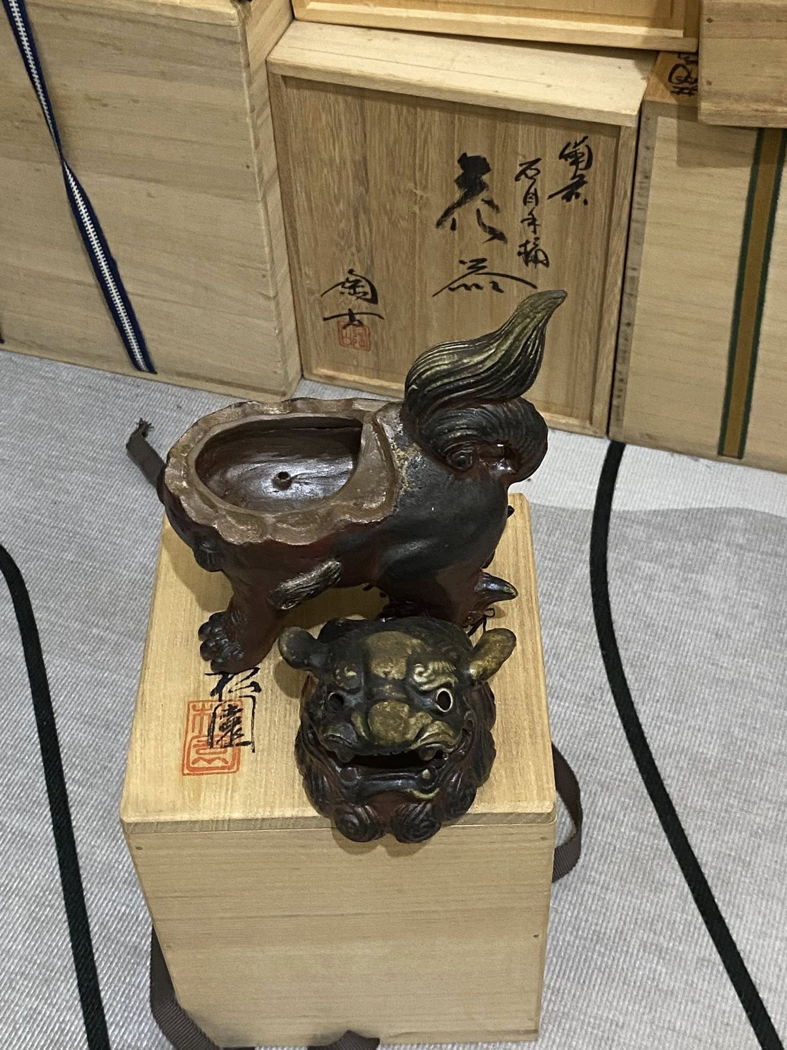 [Hình ảnh: sale-xong-tram-ky-lan-cao-cap-vat-pham-p...gian-3.jpg]