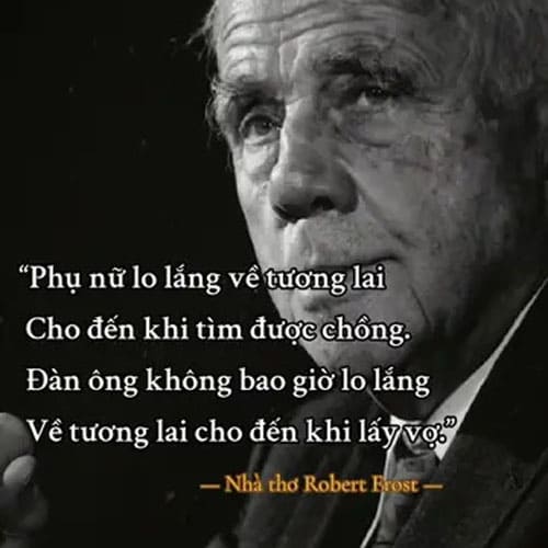 Sự thật bất ngờ về tâm lý nam nữ trong hôn nhân qua câu nói hay Sự thật bất ngờ về tâm lý nam nữ trong hôn nhân qua câu nói hay