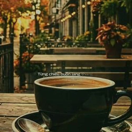 Tận Hưởng Không Gian Cà Phê Mùa Thu Lãng Mạn Với Những Giai Điệu Nhẹ Nhàng Bình Yên Tận Hưởng Không Gian Cà Phê Mùa Thu Lãng Mạn Với Những Giai Điệu Nhẹ Nhàng Bình Yên