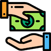 Icon 3