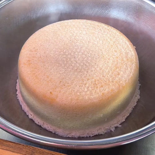 Thưởng Thức Bát Mì Ramen Đặc Biệt Cùng Cơm Chiên Trứng Đậm Đà Tại Quán Ăn Này