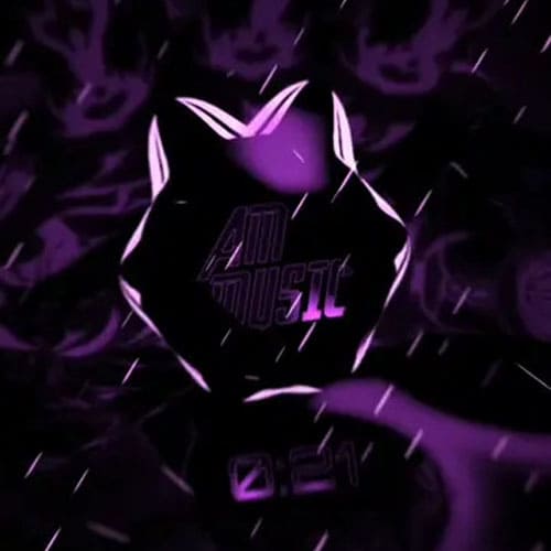 Thưởng Thức Brodyaga Funk Slowed Reverb Cực Chill Cùng Giai Điệu Âm Nhạc Bôi Trôi