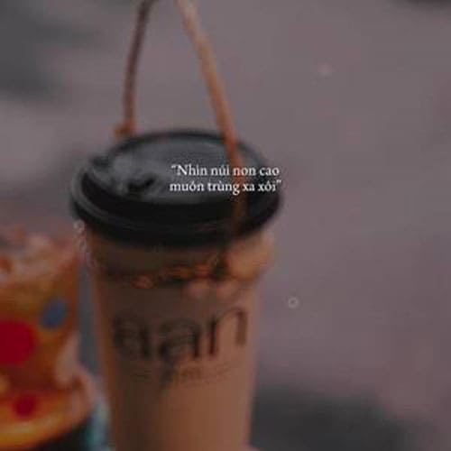 Tình Khúc Như Gió Với Mây Lời Việt Mang Lại Cảm Giác Buồn Mân Mác Như Người Trong Cuộc Tình Khúc Như Gió Với Mây Lời Việt Mang Lại Cảm Giác Buồn Mân Mác Như Người Trong Cuộc
