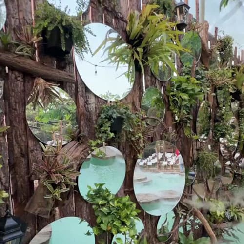 Top 5 Địa Điểm Check-In Đẹp Nhất Sài Gòn Cho Bạn Những Bức Ảnh Đẹp Như Một Thế Giới Top 5 Địa Điểm Check-In Đẹp Nhất Sài Gòn Cho Bạn Những Bức Ảnh Đẹp Như Một Thế Giới