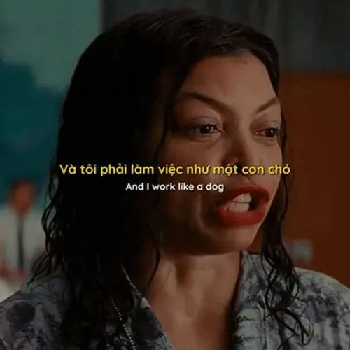 Trích Đoạn Phim Hidden Figures Cuộc Đấu Tranh Đầy Cảm Xúc Về Bình Đẳng Trích Đoạn Phim Hidden Figures Cuộc Đấu Tranh Đầy Cảm Xúc Về Bình Đẳng