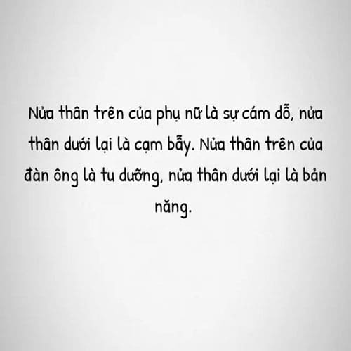 Triết Lý Nhân Sinh Sâu Sắc Về Bản Chất Con Người Trong Cuộc Sống Triết Lý Nhân Sinh Sâu Sắc Về Bản Chất Con Người Trong Cuộc Sống