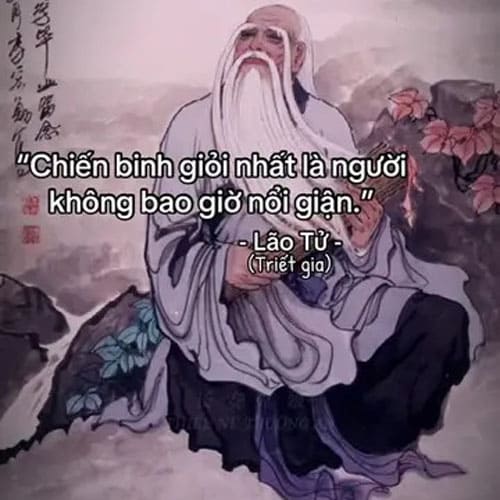 Triết Lý Sống Thâm Sâu Từ Lão Tử Mang Lại Sự Bình Yên Cho Tâm Hồn Triết Lý Sống Thâm Sâu Từ Lão Tử Mang Lại Sự Bình Yên Cho Tâm Hồn