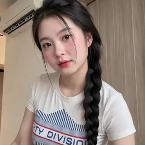 Vẻ Đẹp Ngọt Ngào Cùng Thần Thái Tự Tin Thu Lại Mọi Ánh Nhìn Trong Mọi Góc Quay Vẻ Đẹp Ngọt Ngào Cùng Thần Thái Tự Tin Thu Lại Mọi Ánh Nhìn Trong Mọi Góc Quay