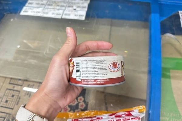 Vụ án thịt lợn nhiễm dịch tả châu Phi Hải Phòng