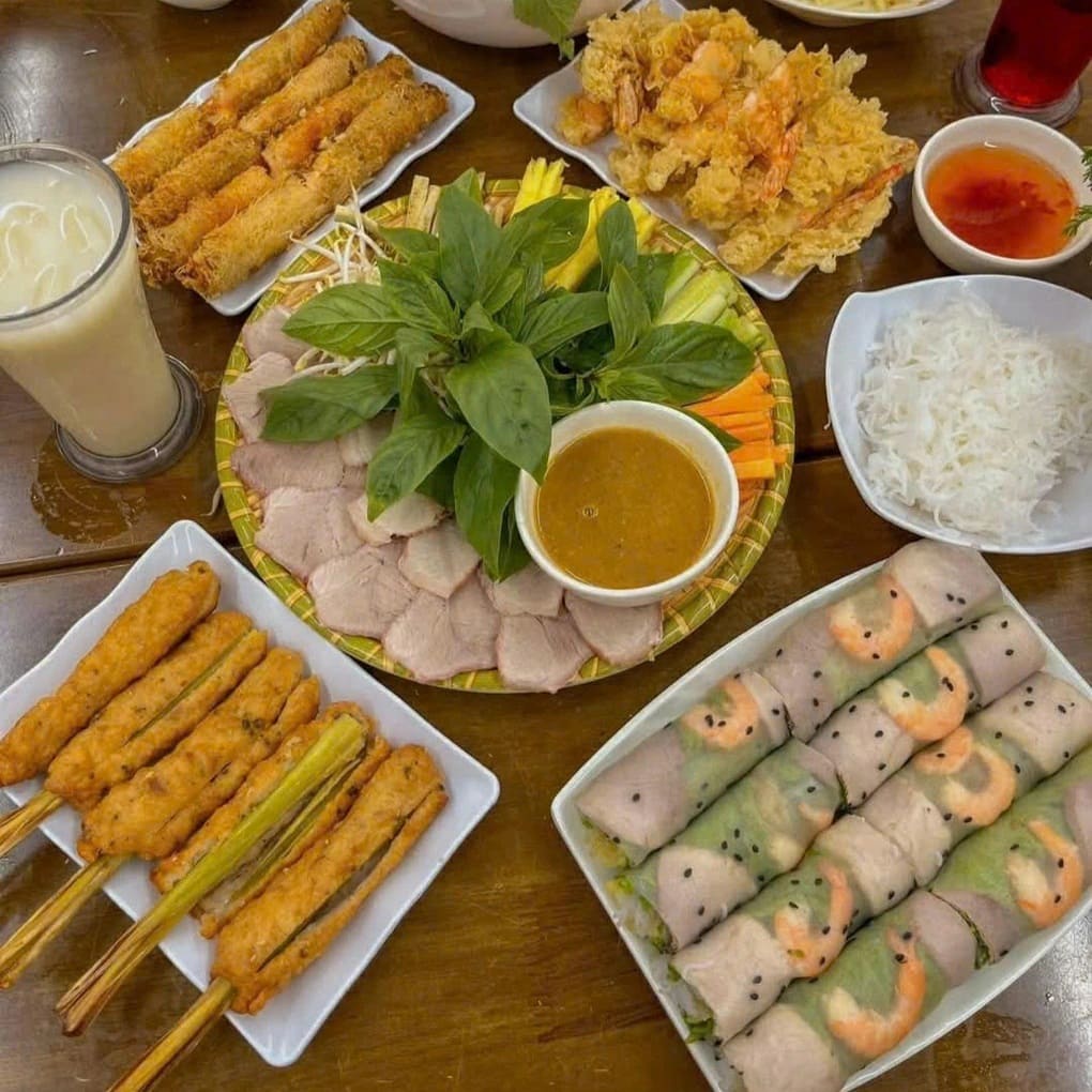 Chuyên gia F&B phân tích hành vi chủ quán thiếu minh bạch trong vụ tiền thừa
