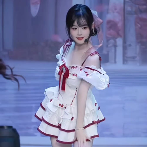 Vũ điệu cực cuốn hút Màn trình diễn Dance Cover khiến vạn người mê mẩn ngay lập tức